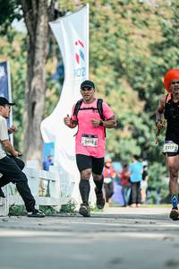 BIB: 
                            <button type="button" onclick="openModal(25947687)" class="btn btn-primary btn-sm float-right btn-popup" data-toggle="modal" data-target=".modal-high-quality">
                        <i class="fas fa-shopping-cart"></i> Add to Cart
                    </button>
                                            <button type="button" onclick="isThisMe(25947687, true)" class="btn btn-success btn-sm float-right btn-popup btn-isme hidden" data-toggle="tooltip" data-placement="bottom" title="นี่คือรูปของคุณใช่ไหม คลิกที่นี่เพื่อเอาเข้าอัลบั้ม">
                        <i class="fas fa-plus"></i> Add to album
                    </button>
                    <button type="button" onclick="isThisMe(25947687, false)" class="btn btn-warning btn-sm float-right btn-popup btn-isnotme hidden">
                        <i class="fas fa-ban"></i> Remove from album
                    </button>